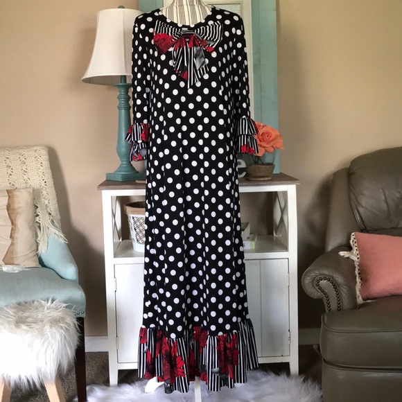 🧵 Items Made By Me 🧵 SOLD - Picture 8 of 8